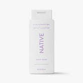 The Hand & Body Bundle