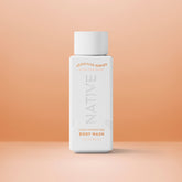 Sensitive Series: Mini Body Wash