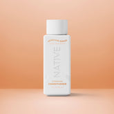 Sensitive Series: Mini Conditioner