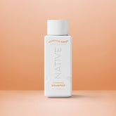 Sensitive Series: Mini Shampoo