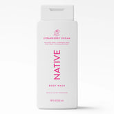 Shower Essentials Trio