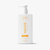 The Repair Routine Bundle