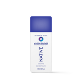 Sunscreen Spritz