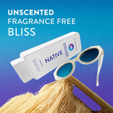 Sunscreen Lotion