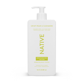Body Lotion - Last Chance