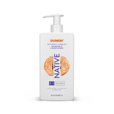 Full & Thick 2-in-1 Shampoo & Conditioner - Last Chance
