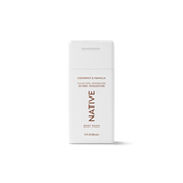 Mini Body Wash