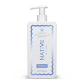 Moisturizing Shampoo - Last Chance