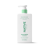 Scalp Detox Shampoo