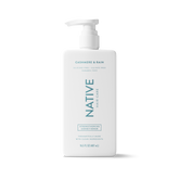 Strengthening Conditioner