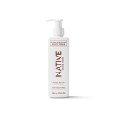 Ultra Moisture Shave Cream