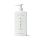 Volumizing Conditioner
