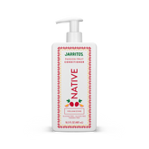 Volumizing Conditioner - Last Chance