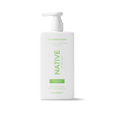 Volumizing Shampoo