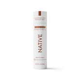 Whole Body Deodorant Spray