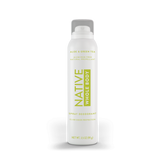 Whole Body Deodorant Spray - Last Chance