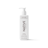 Whole Body Shave Cream