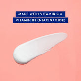 Facial Moisturizer - Last Chance