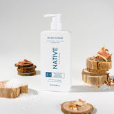 Full & Thick 2-in-1 Shampoo & Conditioner