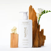 Full & Thick Conditioner