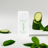 Mini Volumizing Conditioner