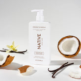 Moisturizing Conditioner