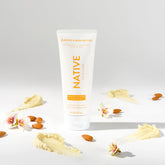 Strengthening Hair Mask