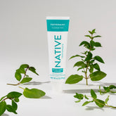 Toothpaste