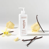 Ultra Moisture Shave Cream