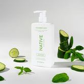Volumizing Conditioner