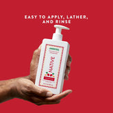 Volumizing Shampoo - Last Chance