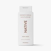 Exfoliate + Hydrate Trio