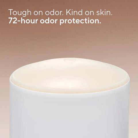 Mini Deodorant Stick
