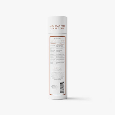 Scent Stacking Set