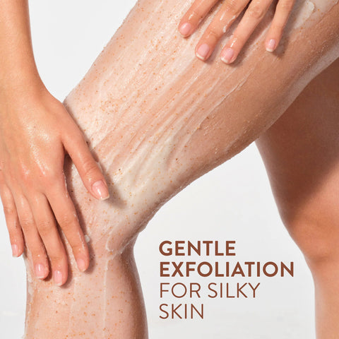 Body Scrub