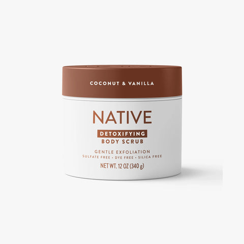 Exfoliate + Hydrate Trio