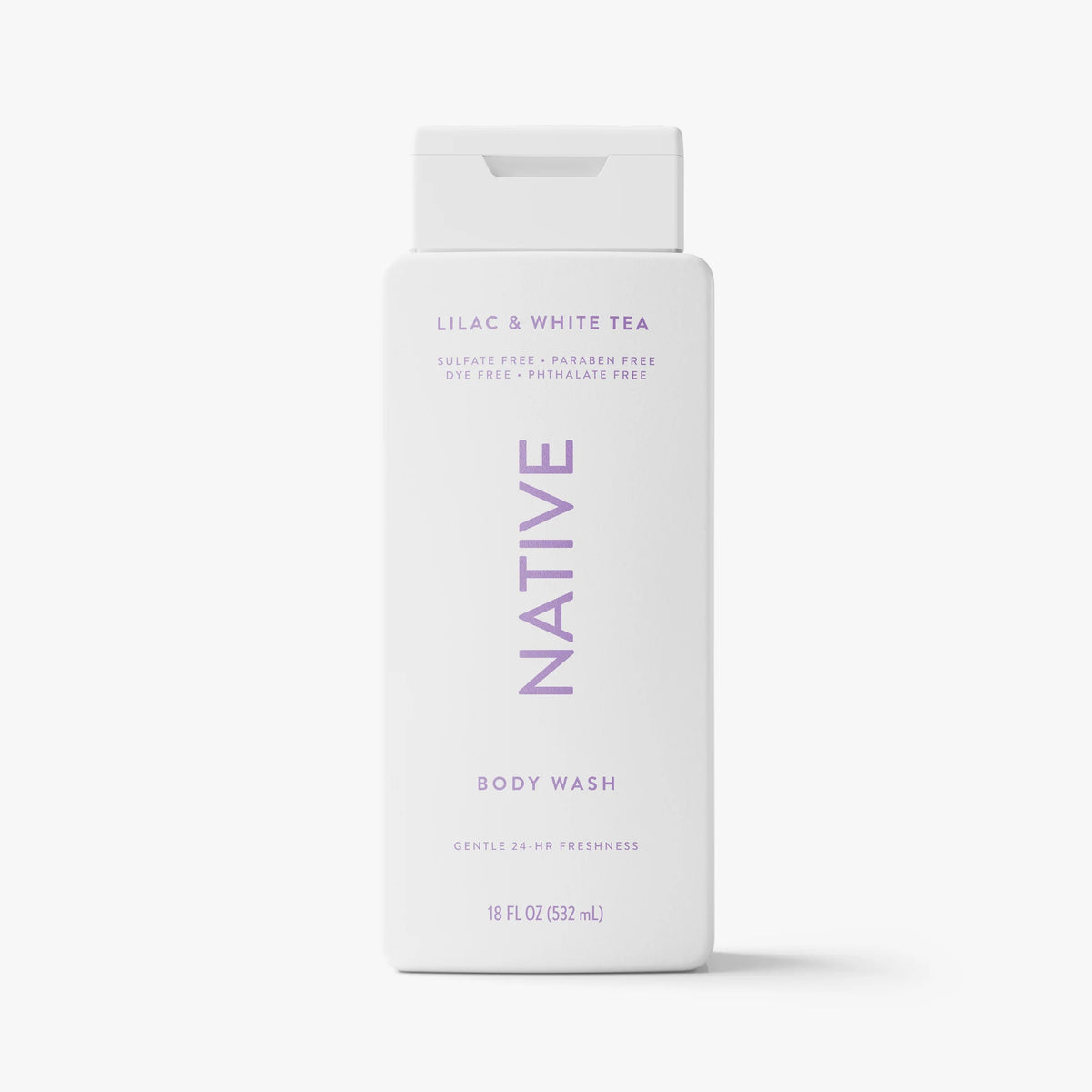 The Hand & Body Bundle