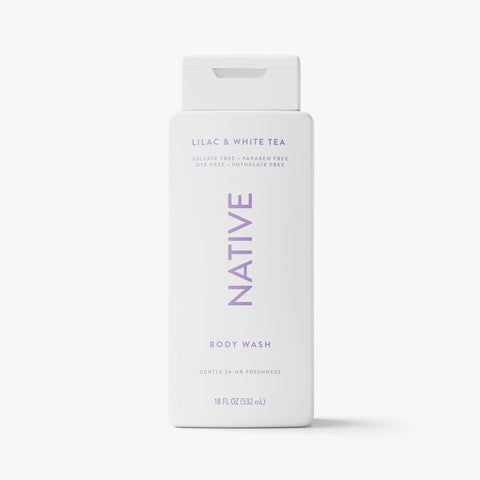 The Hand & Body Bundle