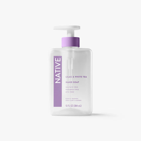 The Hand & Body Bundle