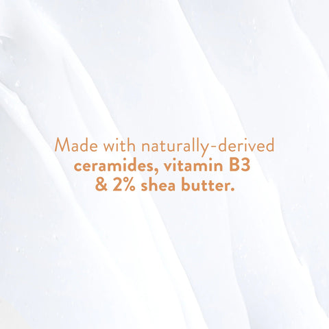 Sensitive Series: Mini Body Lotion