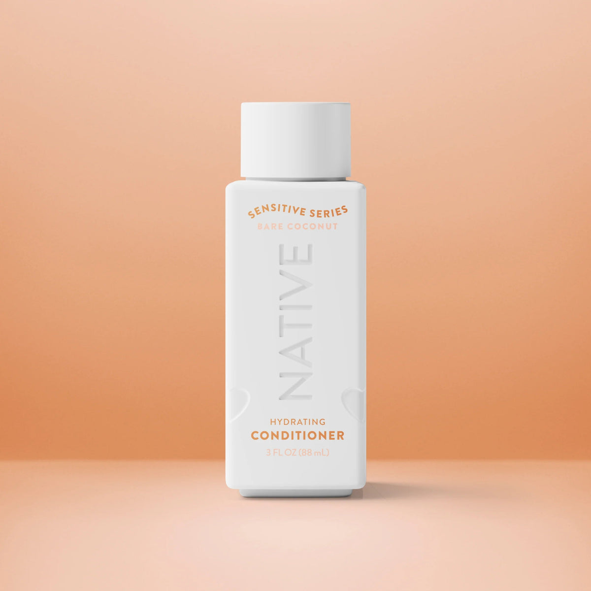 Sensitive Series: Mini Conditioner