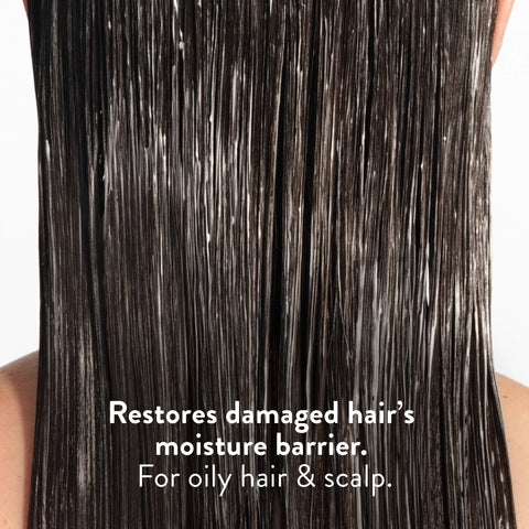 Sensitive Series: Conditioner