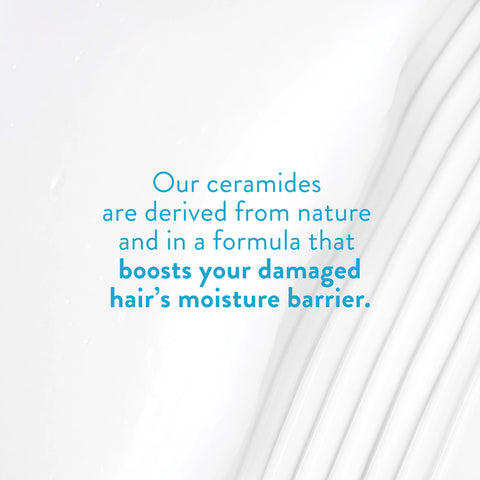 Sensitive Series: Conditioner