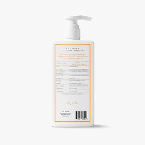 The Repair Routine Bundle
