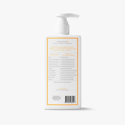 The Repair Routine Bundle