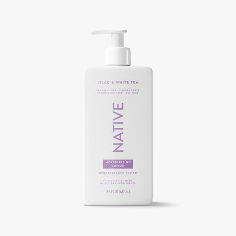 The Hand & Body Bundle