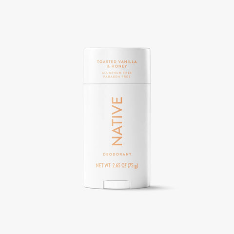 Deodorant Discovery 3-Pack