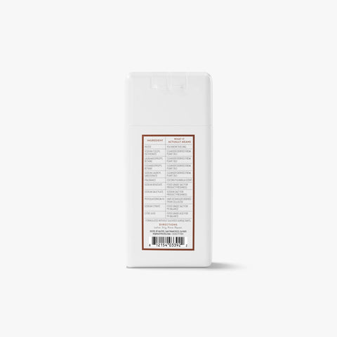 The Jetsetter Bundle