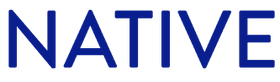 nativecos.us.com