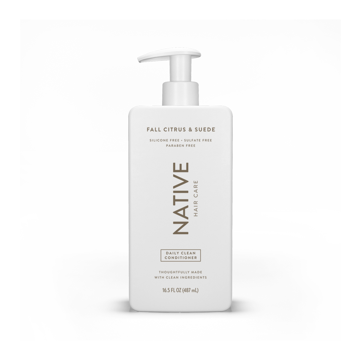 Daily Clean Conditioner - Last Chance
